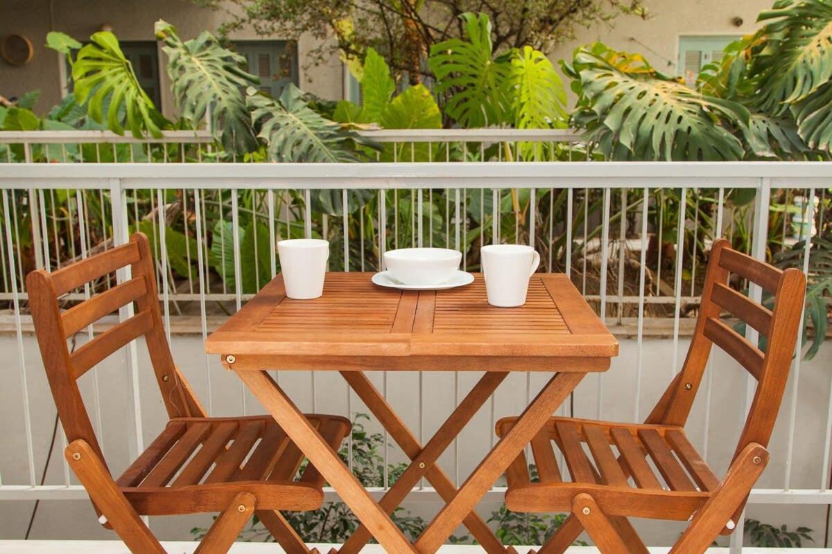 Comfortable Apartment In Athens Downtown Экстерьер фото